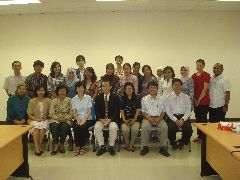 0919ssh_2