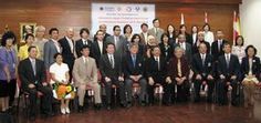 indonesia-Joint3
