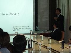 0919ssh_2