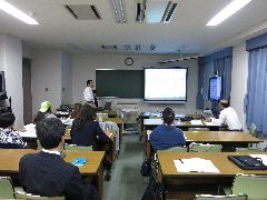 0919ssh_2