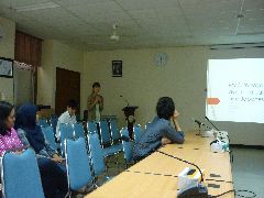 0919ssh_1