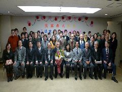 0919ssh_1