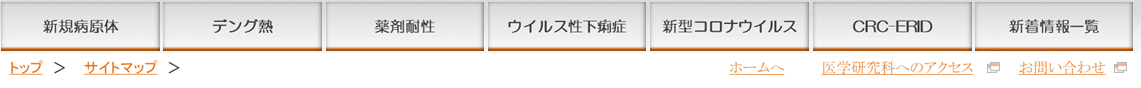 ʃTCg,ʃTCg