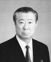 天津 睦郎 教授