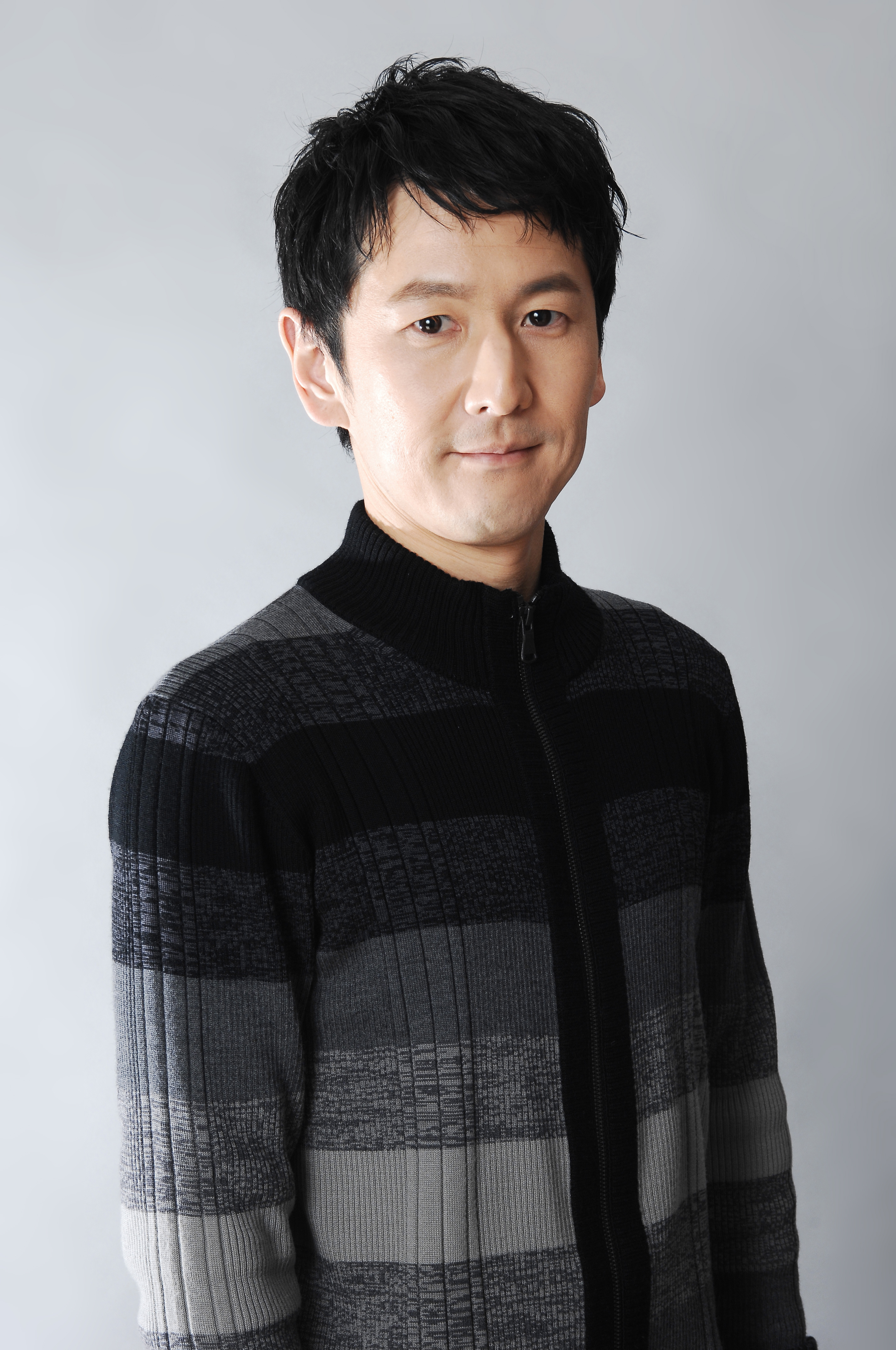 岩田 健太郎