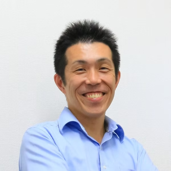 大路 剛