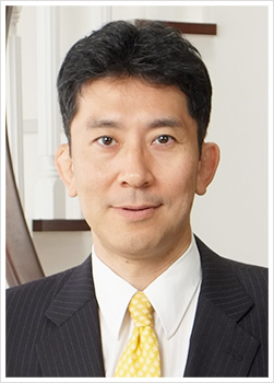 写真：青井　貴之