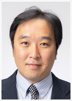 写真：堀江　真史
