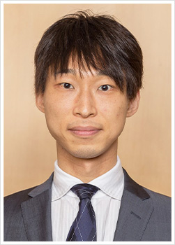 写真：菊田　順一