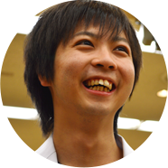 小牧 遼平