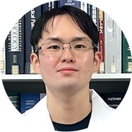 野村 尚志
