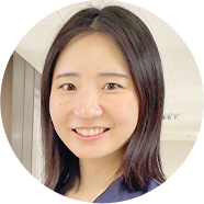 織井 小百合
