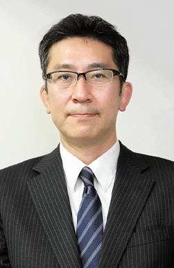 写真:青井 貴之