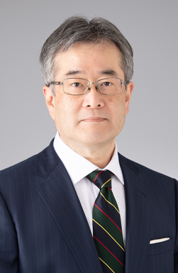 写真:勝二 郁夫