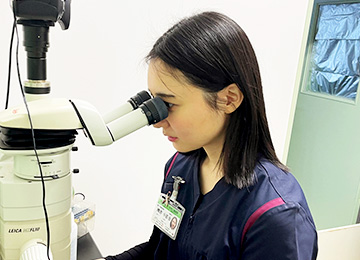 写真：織井 小百合