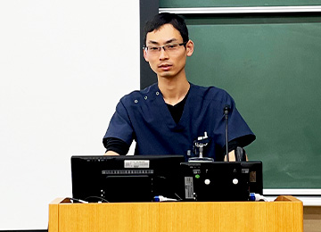 写真：柴田 哲希