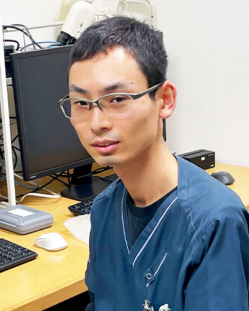 写真：柴田 哲希