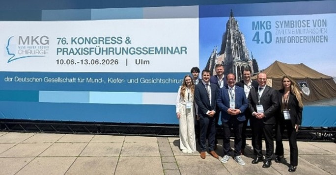 ドイツ・ゲーテ大学留学報告