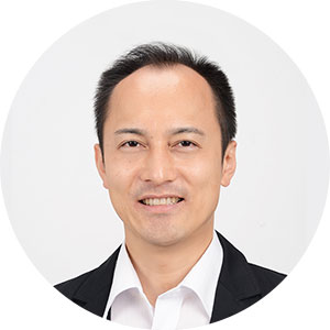 浅井　孝夫