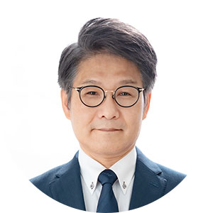 加藤博史