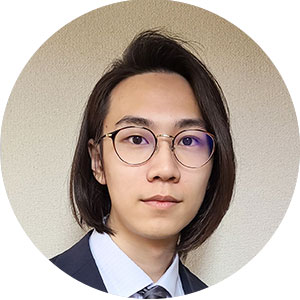 松村　礼