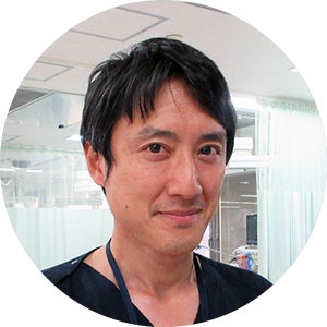 松尾　和哉