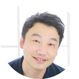 菅野公二