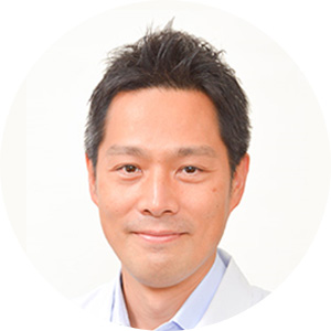 鷹尾俊達
