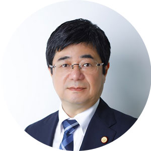 富畑　賢司