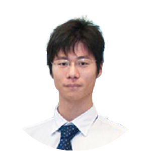上野秀貴