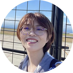 山口智子
