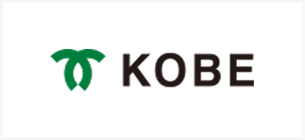 kobe
