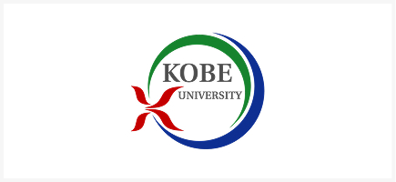 kobe university