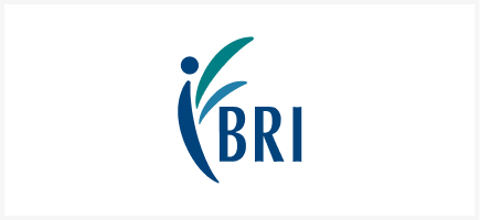 BRI
