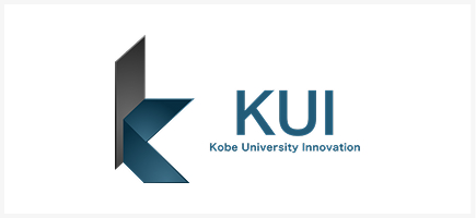 KUI kobe university innovation