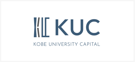 KUC kobe university capital