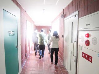 image29