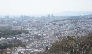image3