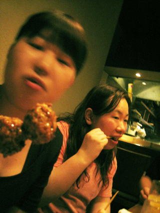 image46jpg