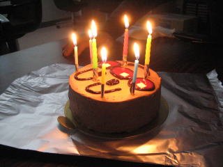 image76