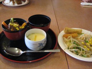 image88