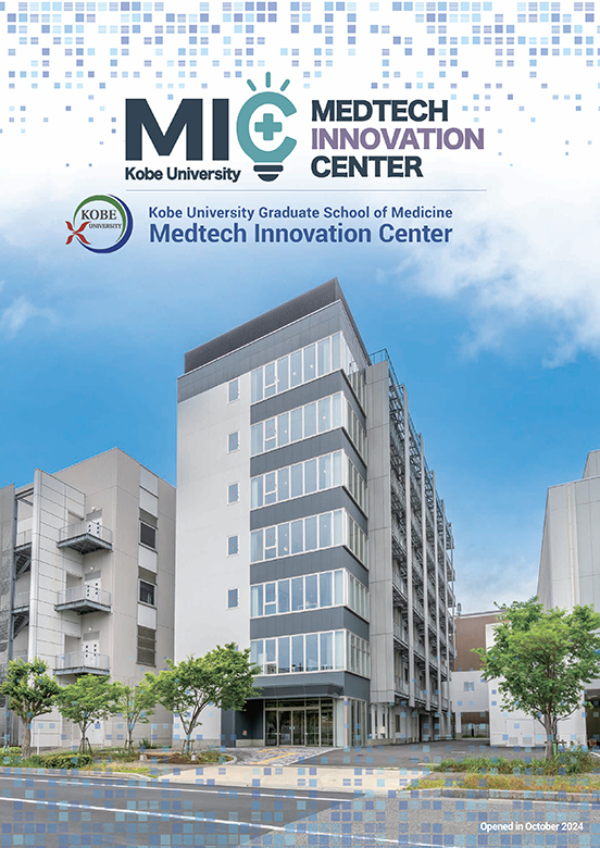 MIC Brochure