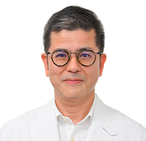 宇座　徳光