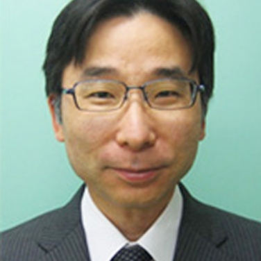 松岡 広　特命教授（バイオリソース研究・開発推進学分野）