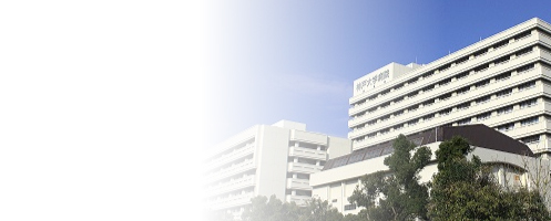 専門研修プログラム