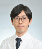 曽谷 尭之