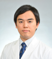 曽谷育之
