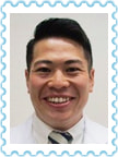 藤田 大樹