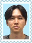 萩野 幹二