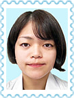 平田 緑